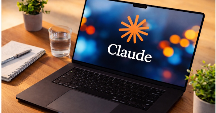How to use Claude Skills to improve work efficiency