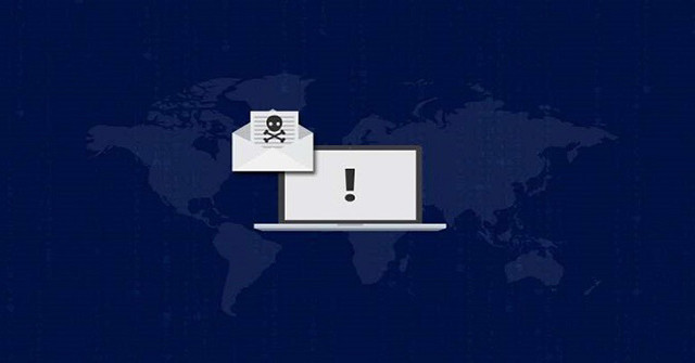 How to Use Controlled Folder Access to Protect Windows Data