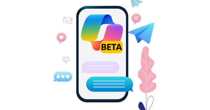 How to Use Copilot in Telegram