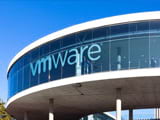How to Use Multiple Monitors in VMware Workstation