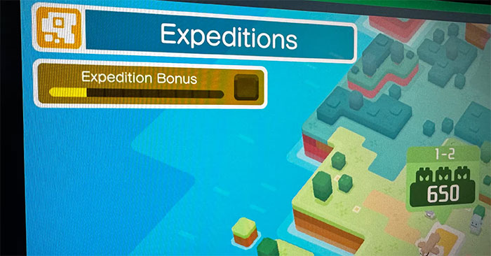 How to Use Eden to Emulate Switch Games on PC: Step-by-Step Guide