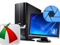 How to use FastStone Capture to record your computer screen.