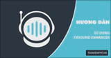 How to use FxSound Enhancer to improve sound quality.