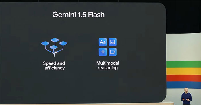 How to Use Gemini 1.5 Flash for Free