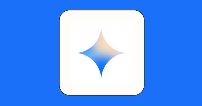How to Use the Gemini API: Key Setup, REST, Python, and JavaScript