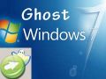 How to Use Ghost Win 7 with Onekey to Save Time: Step-by-Step