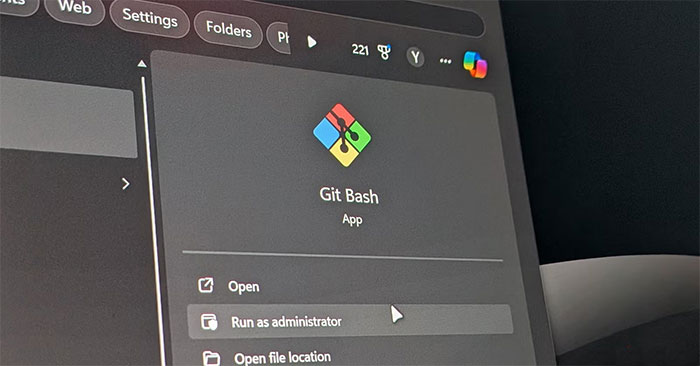 How to Use Git to Sync Notes Easily: Step-by-Step Guide