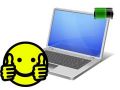 How to Use Laptop Battery Properly to Prevent It from Wearing Out