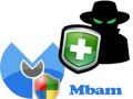 How to Use Malwarebytes Anti-Malware to Scan and Remove Malware