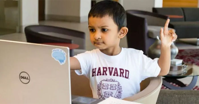 How to Use Microsoft Family Safety for Screen Time