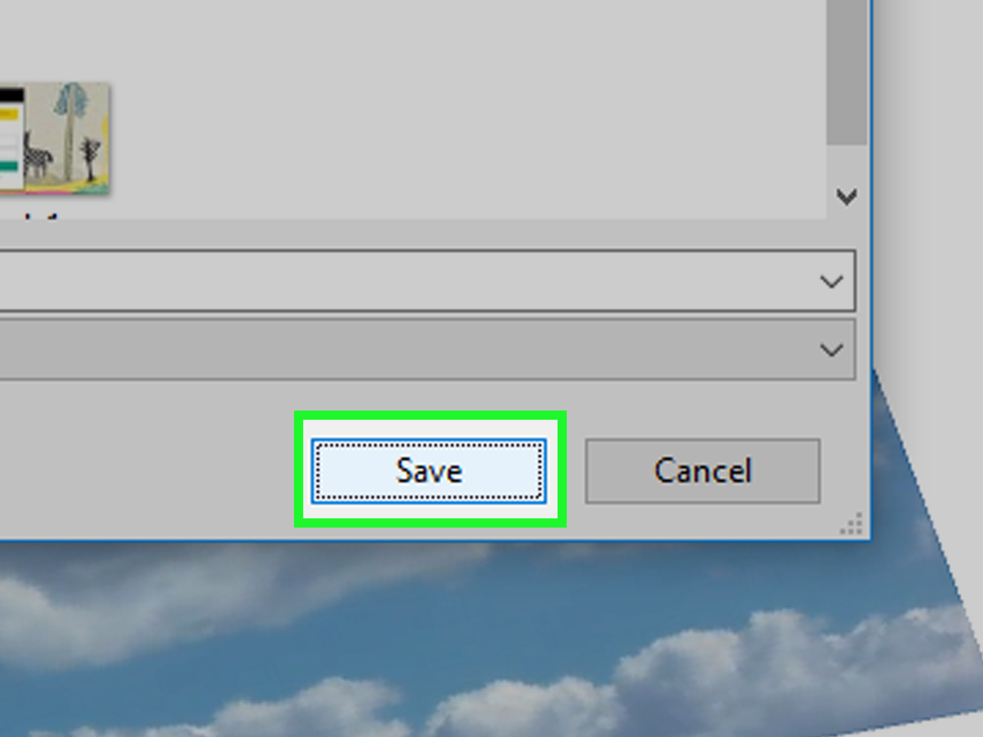 How to Use Microsoft Paint in Windows: Step-by-Step Guide