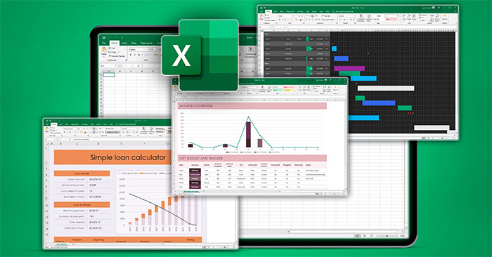 How to Use Notes in Microsoft Excel