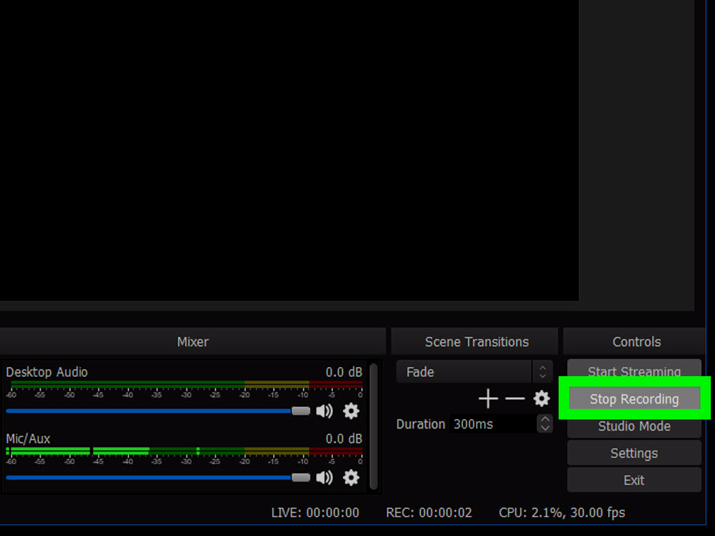 How to Use OBS to Record Your Screen on a Computer or Mac: Complete Guide