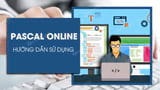 How to Run Pascal Online with OnlineGDB