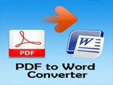 How to Convert and Combine PDFs with Solid Converter