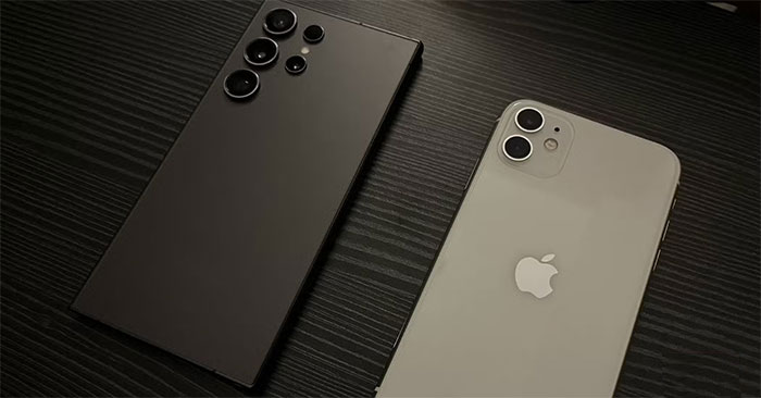 How to Use Your Phone Camera as a Measuring Tool