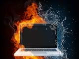 Use Phones and Laptops in Hot Weather: Step-by-Step Guide