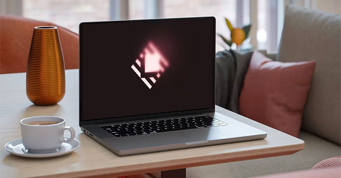 How to Use Raycast: the Best Productivity App for Mac