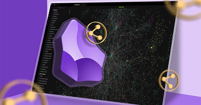 Share Note: Complete Guide and Key Details