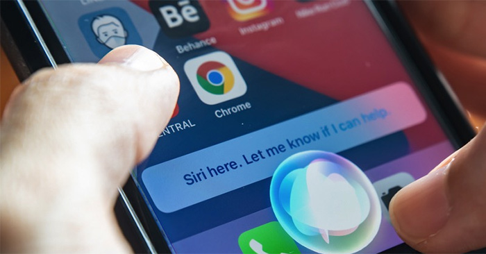How to Use Siri Offline on iPhone: Step-by-Step Guide