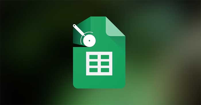 How to Use Slicer to Filter Data Quickly