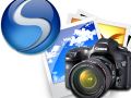 How to use Snagit to easily capture screenshots, record videos, and edit them.