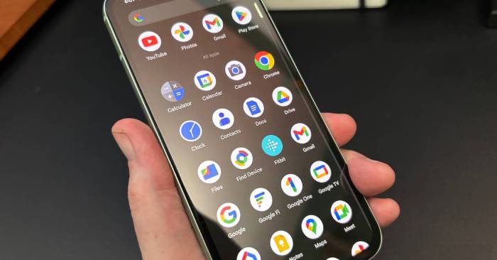 How to Use Snapseed to Edit Photos on Android: Step-by-Step Guide