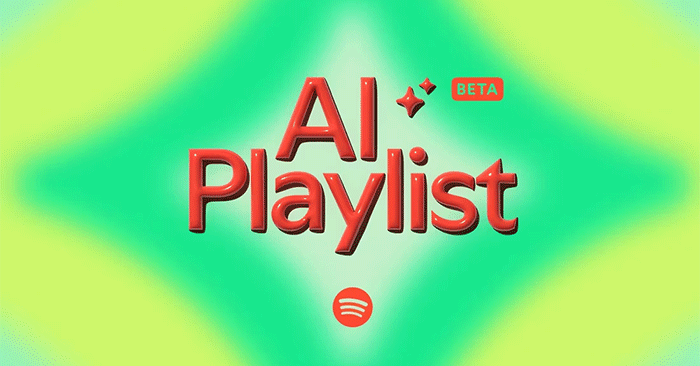 Use Spotify's AI Playlist Tool to Create New Playlists: Step-by-Step Guide