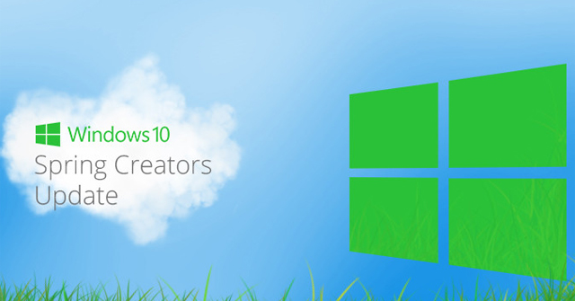How to Use Storage Sense Windows to Free up Disk Space