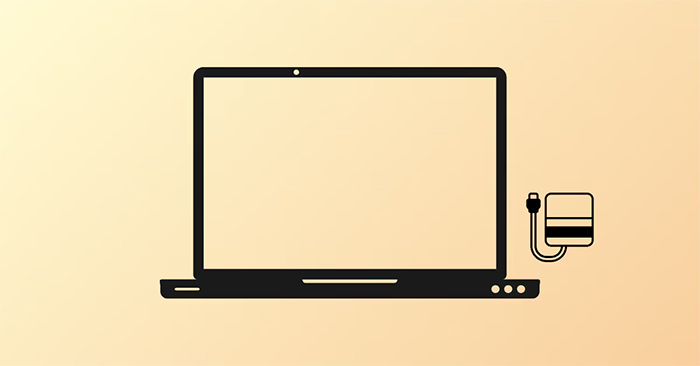 How to Use Storage Spaces to Protect Windows 11 Data