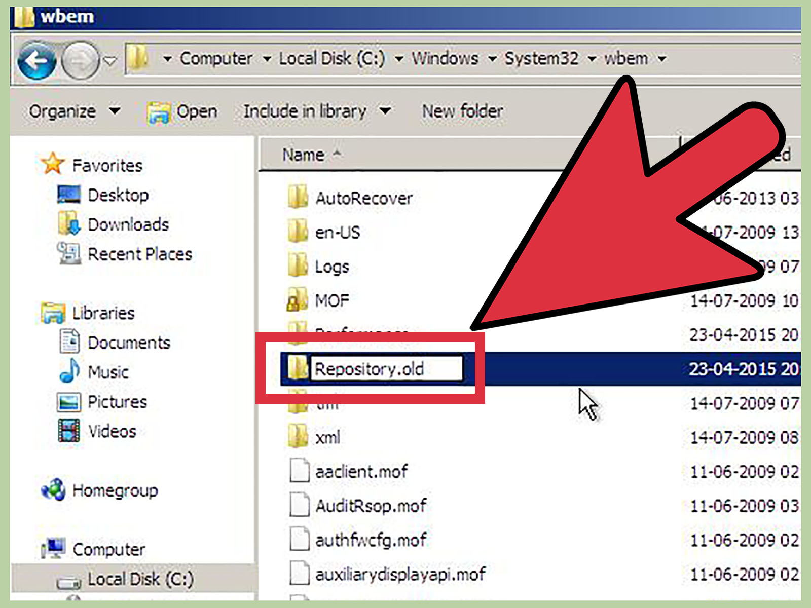 How to Use System Restore on Windows 7: Practical Guide