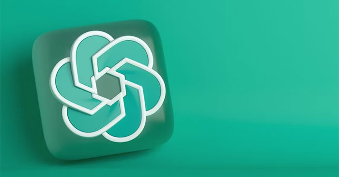 How to Use the OpenAI API: Keys, Python, Models, and Costs