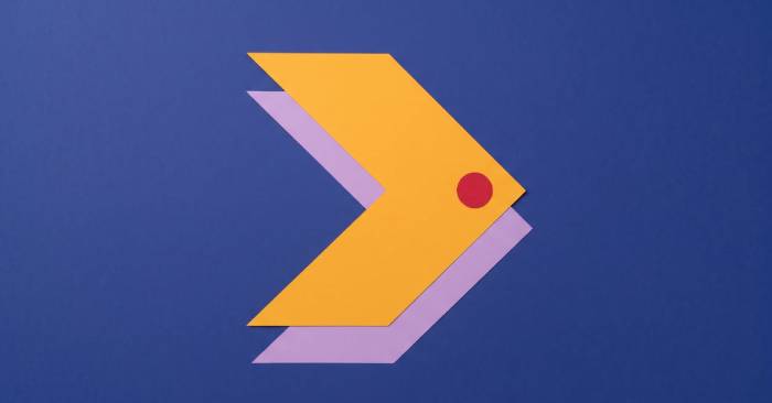 How to Use /goal in Claude Code for Multi-Turn Tasks