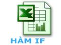 How to Use the IF Function in Excel