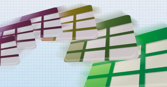 How to Use IMPORTRANGE in Google Sheets