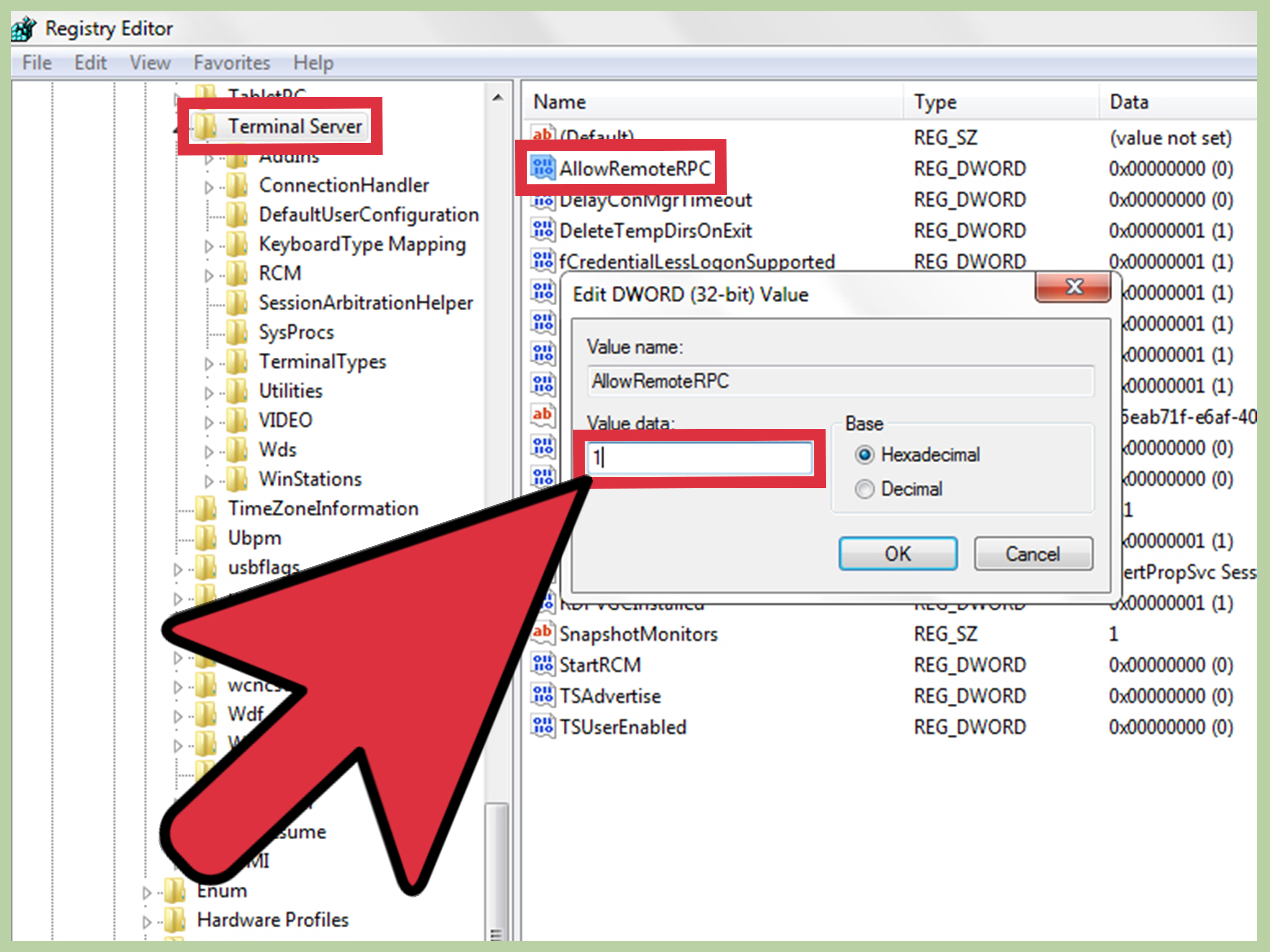 How to Use the Net Send Command: Practical Guide