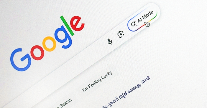 How to Ask Questions About Photos in Google AI Mode