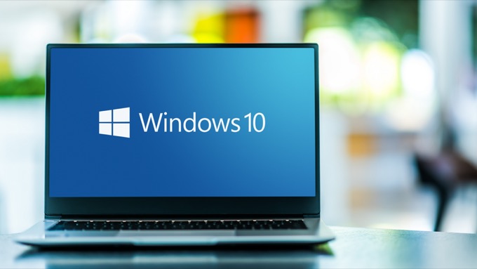 How to Use the Shortcut Key to Reset the Video Card