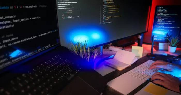 Use Tree Command to Navigate File Directory in Linux: How-To Guide