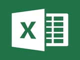 How Accountants Can Use VLOOKUP in Excel