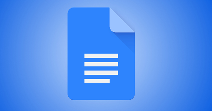 How to Use Track Changes in Google Docs
