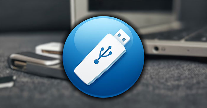 How to Use Ventoy to Make USB More Useful: Step-by-Step Guide