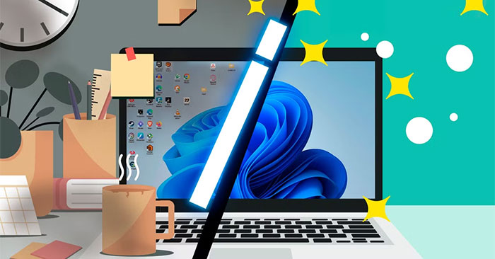 How to Use Windows Virtual Desktop Effectively