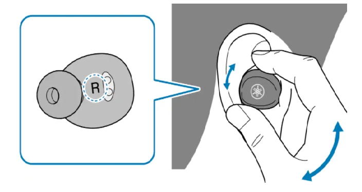 How to Use Wireless Headphones , Most DETAILED