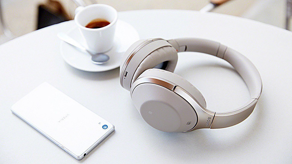 How to Use Wireless Headphones Simple, Most Detailed
