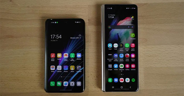 How to View Blocked Numbers on Android