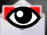 How to view emails without opening them in Gmail using the Preview Pane feature.
