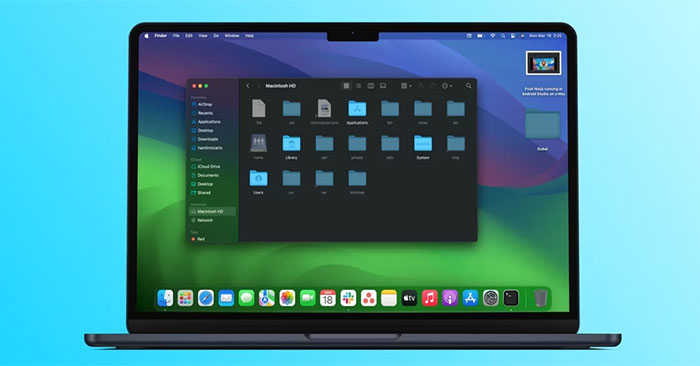 How to View Hidden Files on Mac: Practical Guide