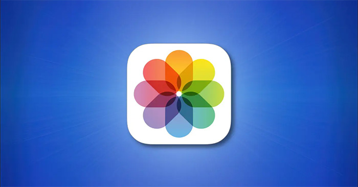 How to View Image Size (Resolution) on iPhone