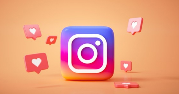 How to View Instagram Account Name Change History